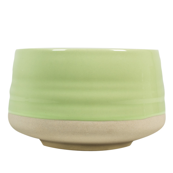 Zestaw do parzenia herbaty matcha - Kibou