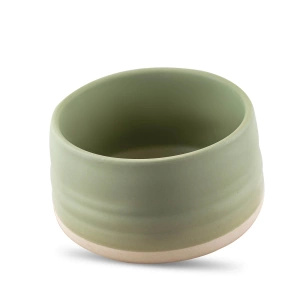 Zestaw akcesoriów do parzenia herbaty matcha