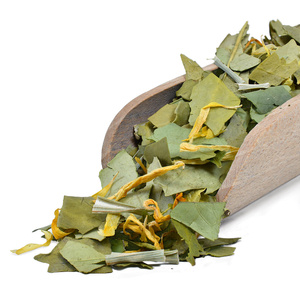 Zestaw prezentowy Yerba Mate: Verde Mate Premium