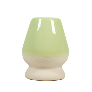 Zestaw akcesoriów do parzenia herbaty matcha