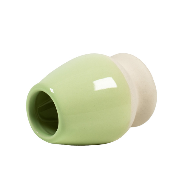 Zestaw akcesoriów do parzenia herbaty matcha