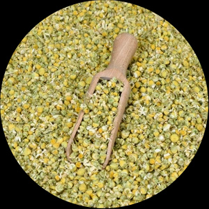 Mary Rose – Rumianek 30 g – kwiat rumianku