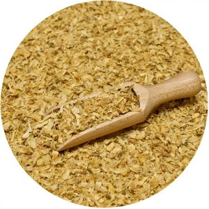 Mary Rose - Opuncja Figowa 20 g – kwiat kaktusa (płatki)