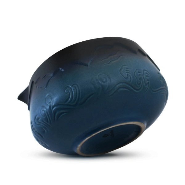 Zestaw ceremonialny do parzenia herbaty matcha: japońska matcha BIO ceremonialna 30g + akcesoria