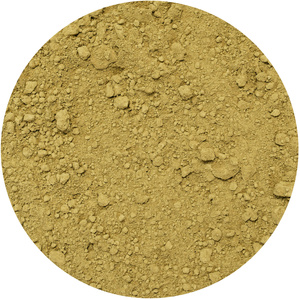 Mary Rose – Hojicha Latte (BIO) 100 g