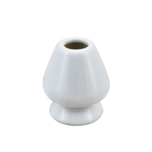 Zestaw akcesoriów do parzenia herbaty matcha