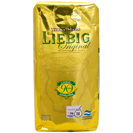 Liebig Original 0,5kg