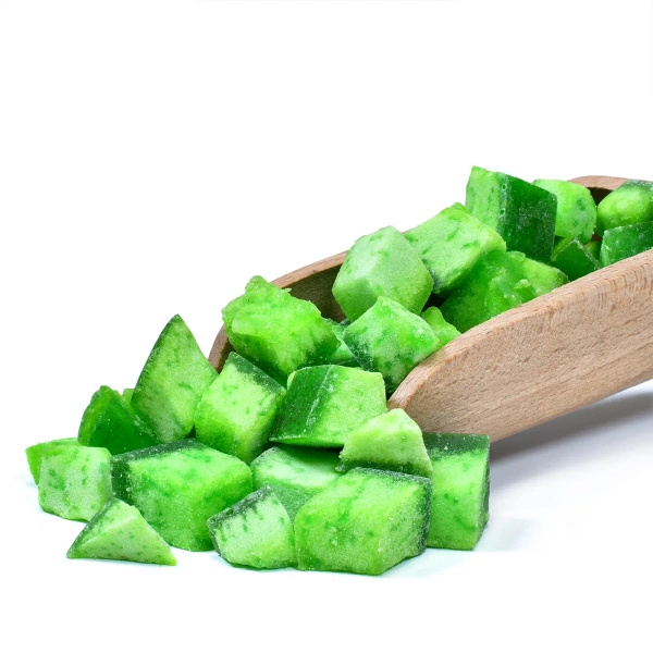 Vivarini – Pomelo kandyzowane 250 g