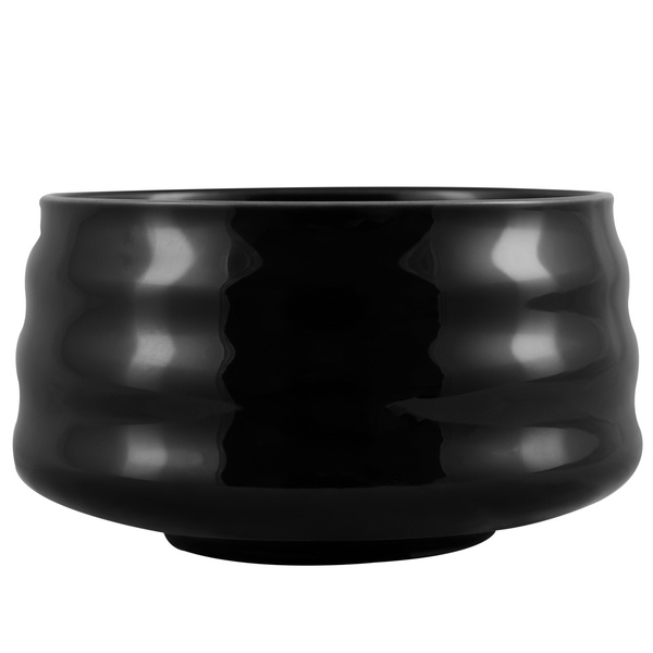 (II. kategoria) Matchawan – Ceramiczna miseczka do matchy – Yoru