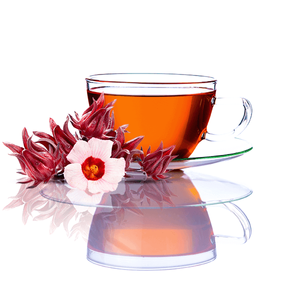 Mary Rose - Herbata Assam Earl Grey w puszce - 50 g