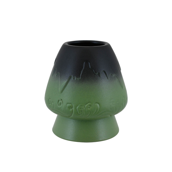 Zestaw do parzenia herbaty matcha - matcha Mary Rose, akcesoria Mounain