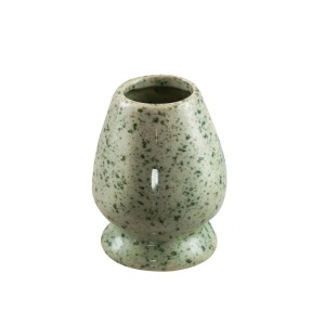 Zestaw prezentowy do kolorowego Matcha Latte: Matcha + White Matcha + akcesoria