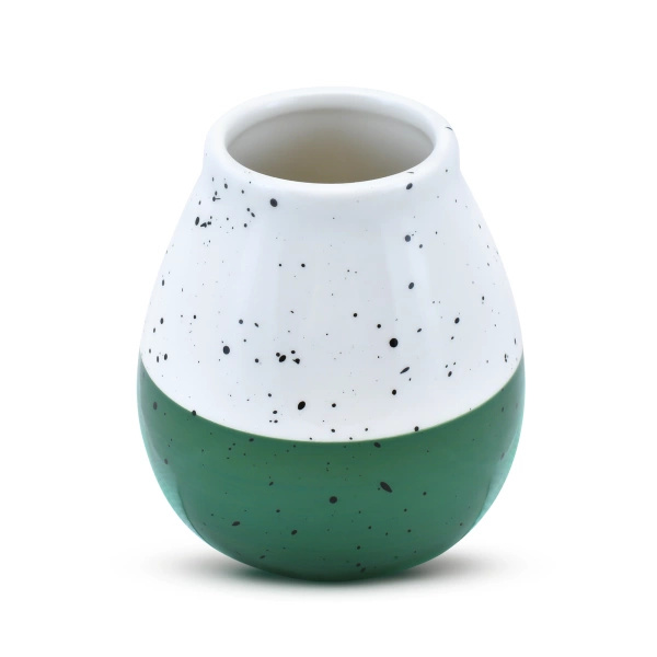 Tykwa Ceramiczna - Papagayo 350 ml