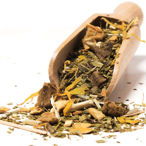 Zestaw Yerba Mate Tykwa Yaguar PREMIUM dla dwojga