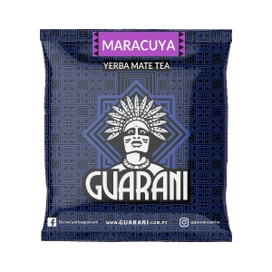 Zestaw startowy Yerba Mate Tykwa Bombilla 10x50g