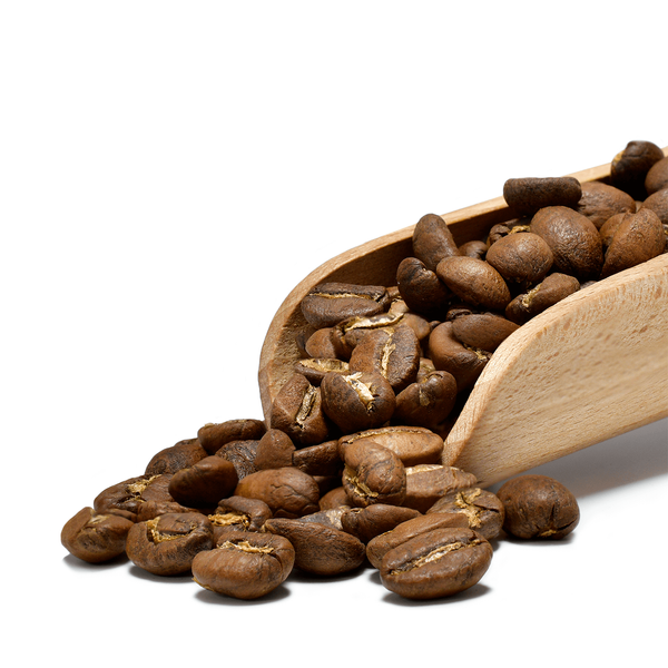 Mary Rose - Kawa ziarnista Nicaragua Colibrí Azul speciality 1 kg