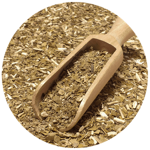 Zestaw Yerba Guarani Energia Guarana 0,5kg 500g