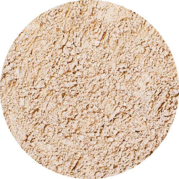 Nustino – Masło Orzechowe w Proszku – Czekolada (bez dodatku cukru) 400 g