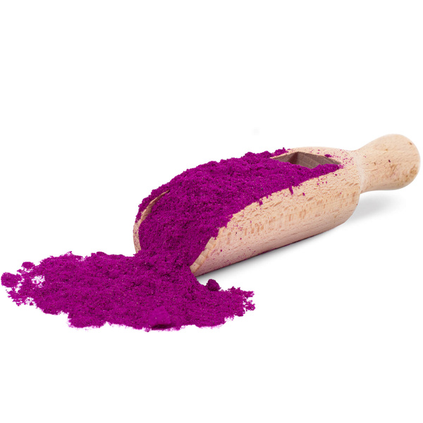 Zestaw do przygotowania Pink Matcha