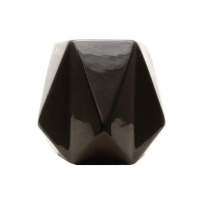 (II. kategoria) Tykwa Ceramiczna Diamante