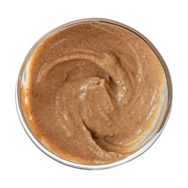 Nustino – Masło Orzechowe w Proszku – Pumpkin Spice (bez dodatku cukru) 400 g