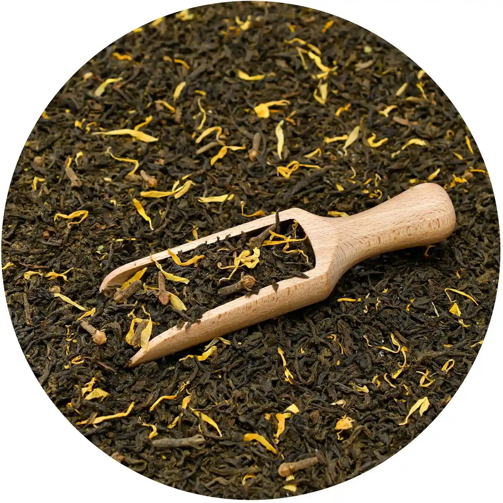 Herbata Mary Rose Chai Tea
