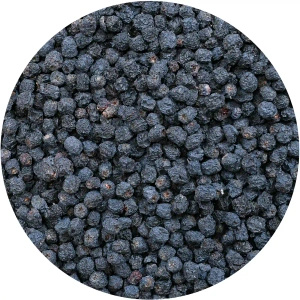 Vivarini – Aronia suszona 0,5 kg