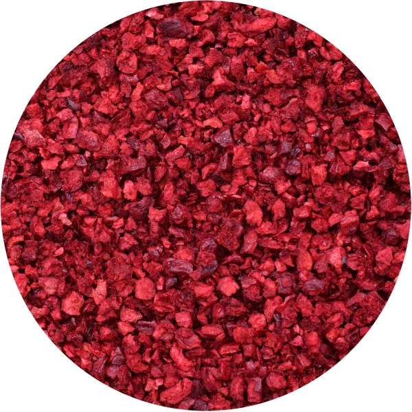 Vivarini – Wiśnia liofilizowana 100 g