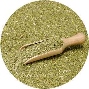 Zestaw Startowy dla dwojga Yerba Mate Soul Mate Despalada 500g