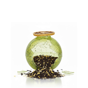 (II. kategoria) Mary Rose – Bomba herbaciana Citrus Gentleman (mini)