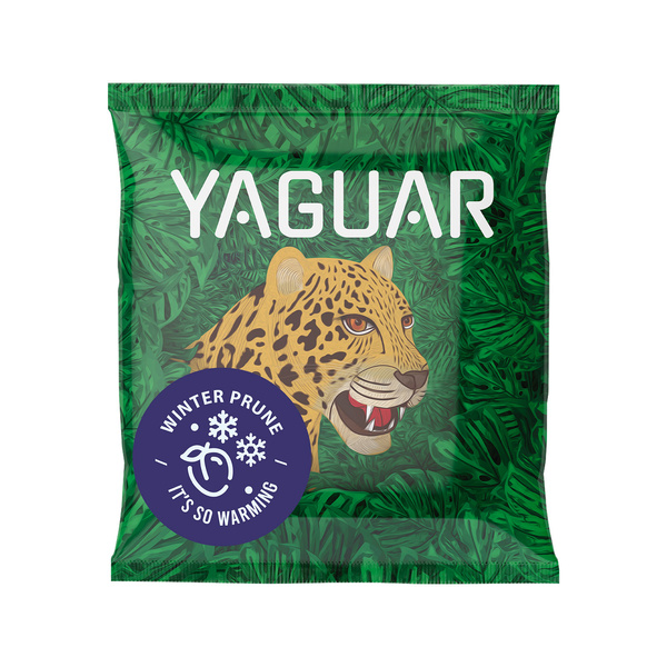 Zestaw Yerba Mate Matero bombilla DLA DWOJGA
