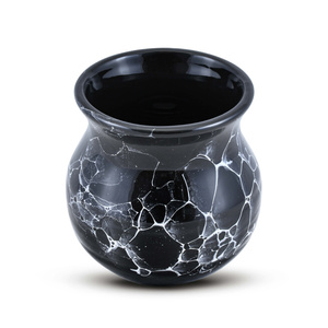 Zestaw Yerba Mate na start 10x50g Termos 500g