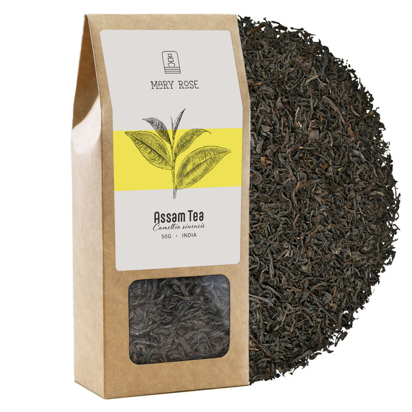 Zestaw prezentowy kawa Bro Coffee Roastery + herbata + czarna szałwia kadzidło