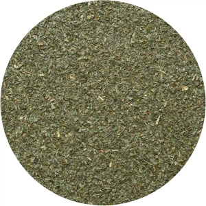 Vivarini – Mięta pieprzowa 0,5 kg
