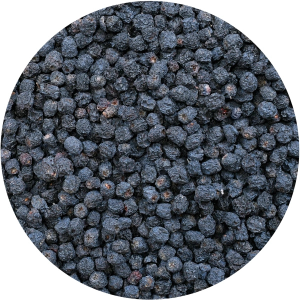 Vivarini – Aronia suszona 0,5 kg