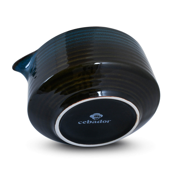 Zestaw akcesoriów do parzenia herbaty matcha