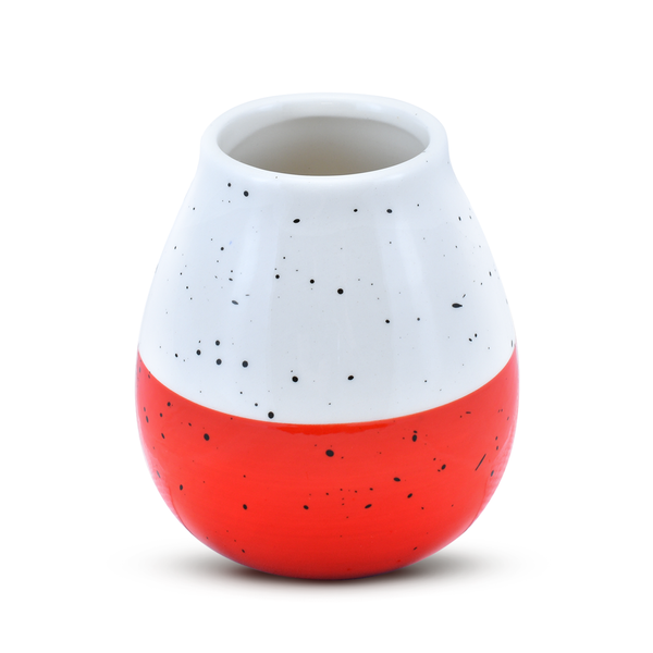 Zestaw Yerba Soul Mate Energia 500g + Termos