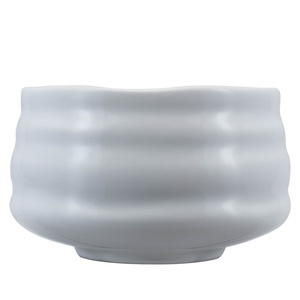 (II. kategoria) Matchawan – Ceramiczna miseczka do matchy – Yuki