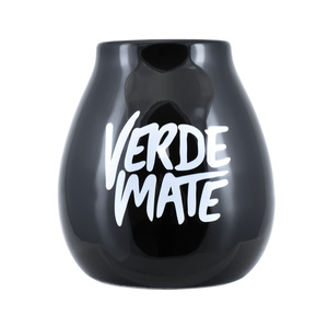 Zestaw prezentowy Yerba Mate Sarsaparilla 0,5kg 
