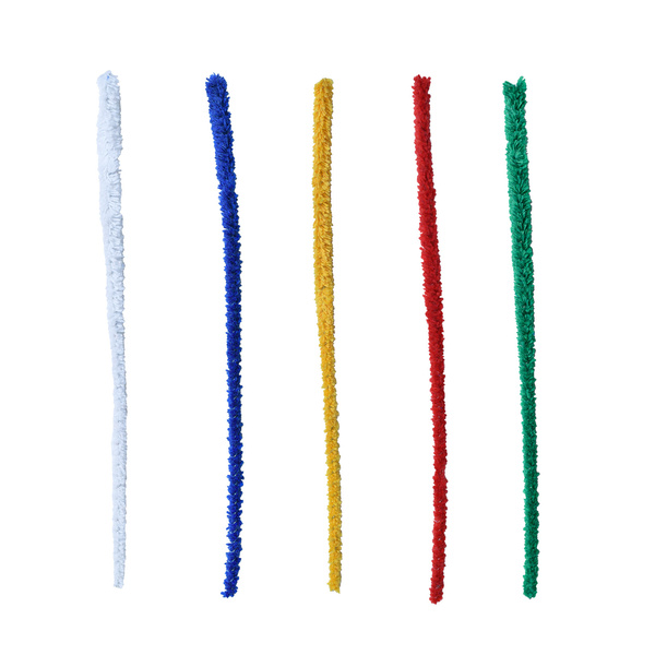 Zestaw Yerba Mate dla dwojga próbki 10x50g 2x Matero + 2x Bombilla