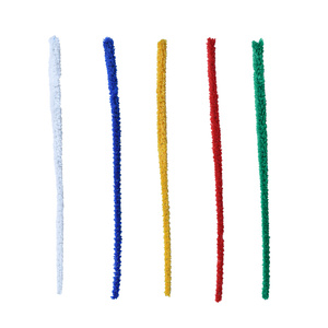 Zestaw Yerba Mate startowy Yaguar 10x50g Termos