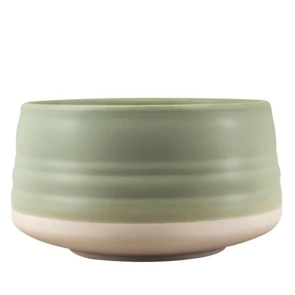 Zestaw prezentowy: akcesoria do parzenia herbaty matcha