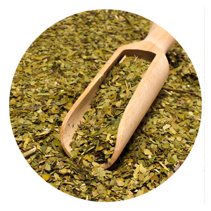 Zestaw Yerba Mate Verde Mate BIO 3x400g
