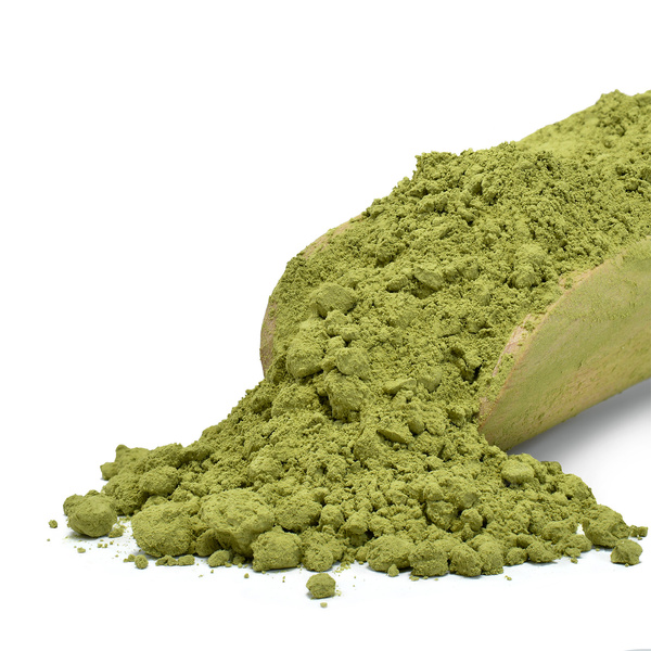 Mary Rose – Chińska Herbata Zielona Matcha Premium 100 g