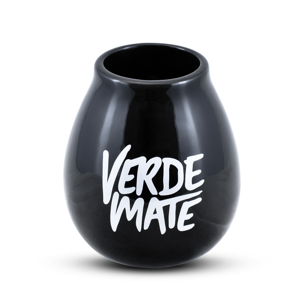 Zestaw prezentowy Yerba Verde Mate Cactus 0,5kg 
