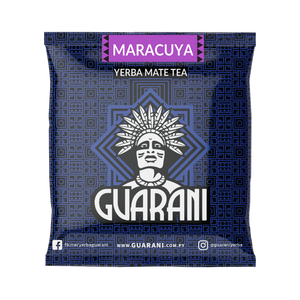 Zestaw Yerba Mate dla dwojga 3x50g 150g 2x Tykwa + 2x Bombilla