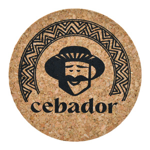 Zestaw Yerba Mate na start 10x50g 500g TermoMate + Bombilla