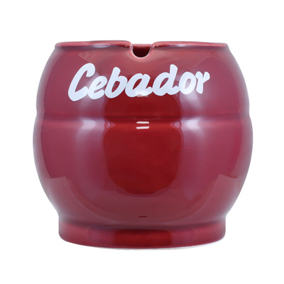 Tykwa Ceramiczna Sofia - ok. 350 ml