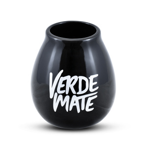 Zestaw prezentowy Yerba Verde Mate Energia 0,5kg 