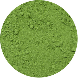 Japońska Herbata Zielona Matcha (BIO) Ceremonialna 1 kg